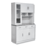 KITCHEN CABINET SBF-3002-3 (A+B)