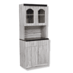 KITCHEN CABINET SBF-8151-2A