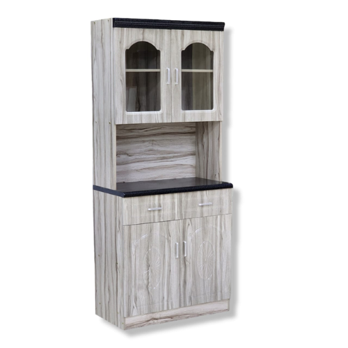 KITCHEN CABINET SBF-8151-2A