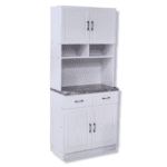 KITCHEN CABINET SBF-3002-2 (A+B)