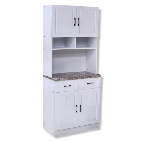 KITCHEN CABINET SBF-3002-2 (A+B)
