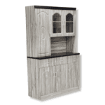KITCHEN CABINET SBF-8151-3A
