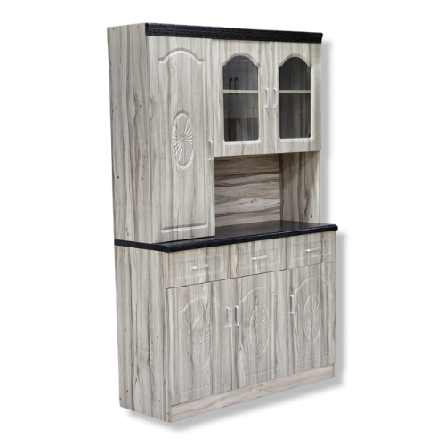 KITCHEN CABINET SBF-8151-3A