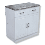 KITCHEN SIDEBOARD SBF-3002-2S