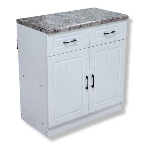 KITCHEN SIDEBOARD SBF-3002-2S