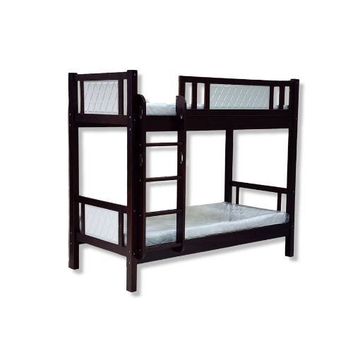Wooden Bunkbed SBF-109-90