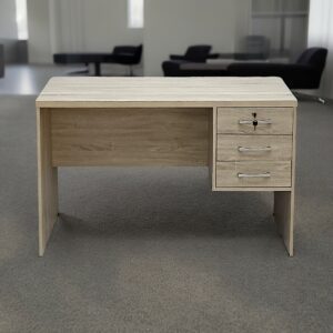 Amazon-SBF-2506N-Beige-Pic2